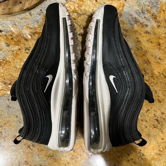 Nike Air Max 97 size 5.5 - Picture 7 of 9